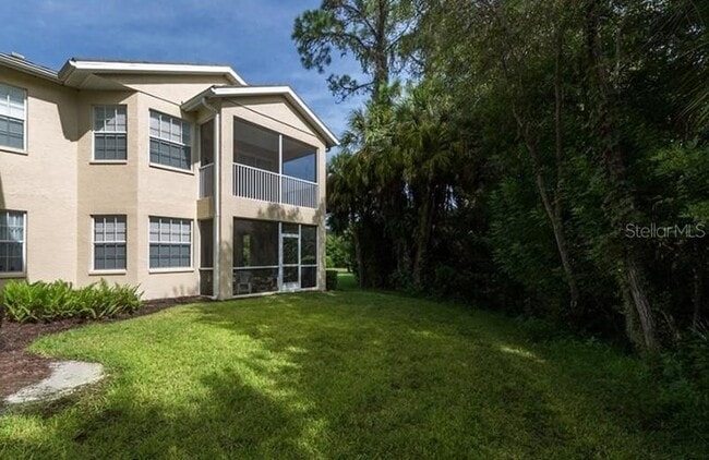 Photo - 1714 Celtic Dr Unidad 202 Rental
