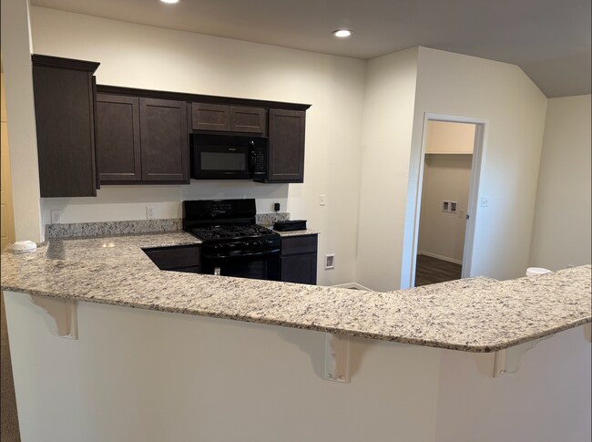 Photo - 1216 W Duncan Rd