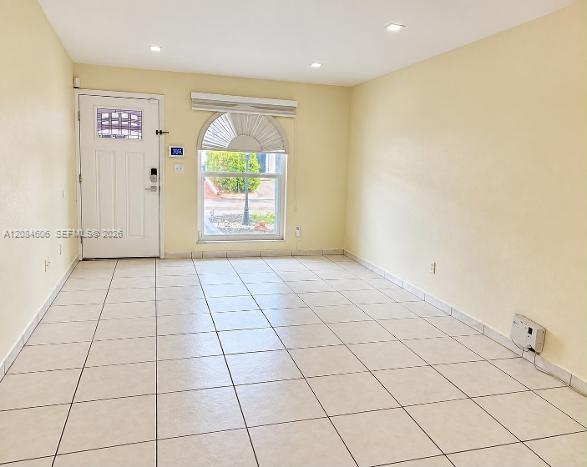 Photo - 7548 NW 173rd Terrace