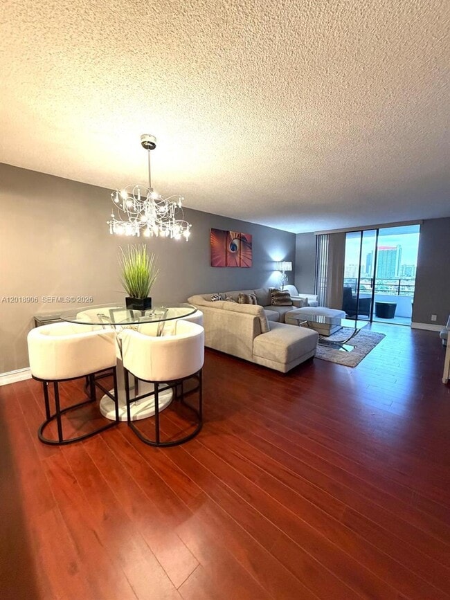 Photo - 600 Three Islands Boulevard Unit 920 (AVAILABLE NOW)