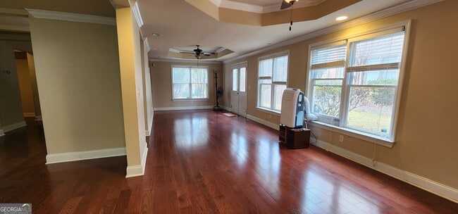 Photo - 2130 Woods River Ln