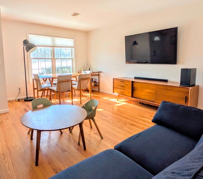 Photo - 216 Parker Hill Ave