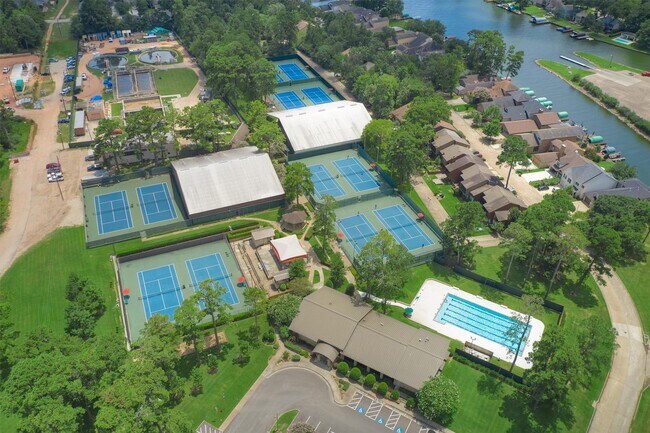 Photo - 3303 Woodchuck Rd