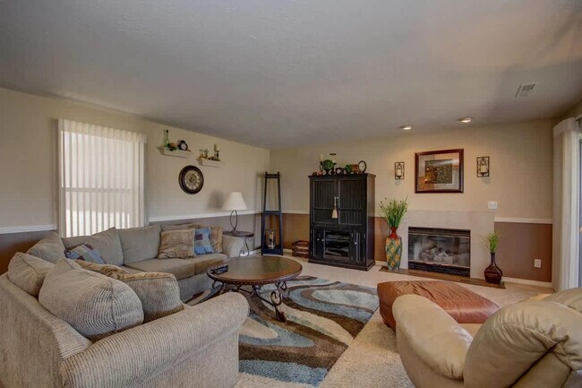 1845 W Canyon View Dr Unit SI FL3-ID1389633P