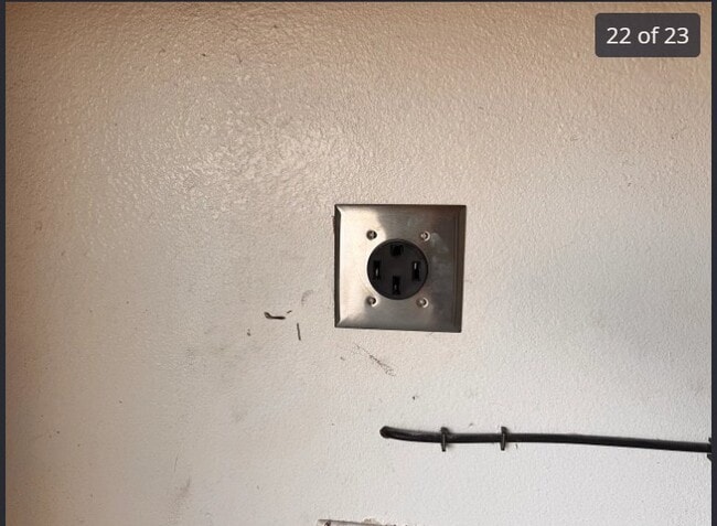 Photo - 3370 Braemar Ln