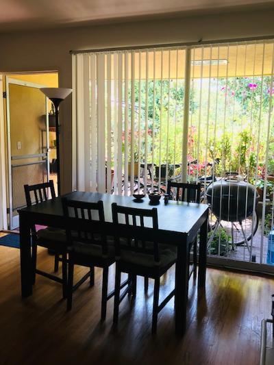 Photo - 16016 Cantlay St Unidad 16016 Cantlay