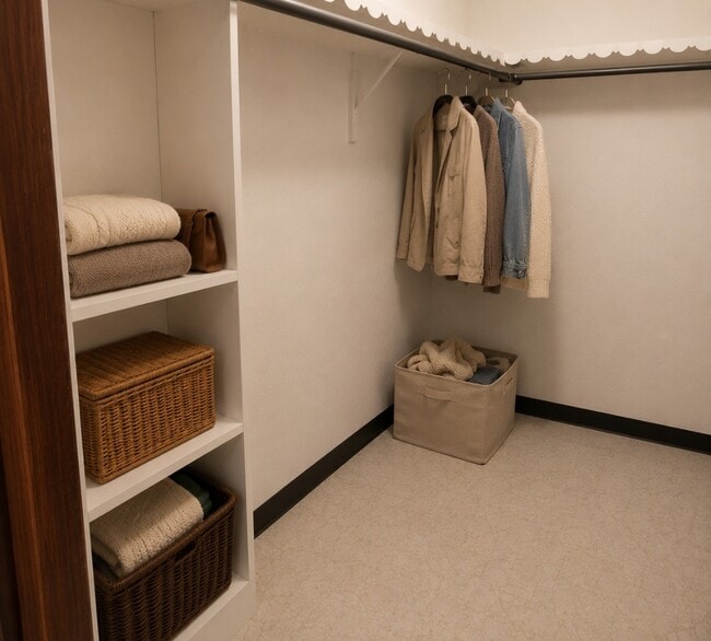 Photo - 209 NW 1st Ave Unit 209 NW 1 Ave