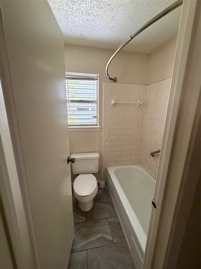 Photo - 2905 Arkansas Ave