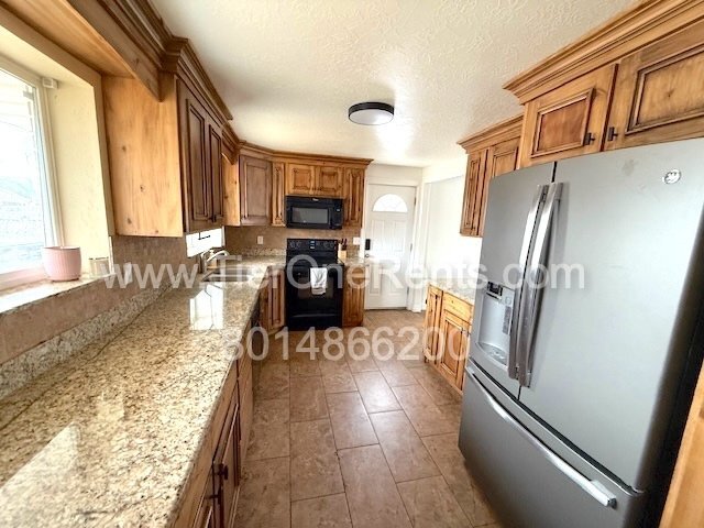 Photo - NO DEPOSIT option available for qualified renters!