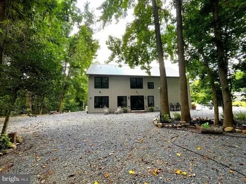 Photo - 2020 Biglane Ct