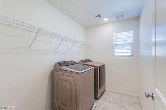 Photo - 9858 W Meranto Ave