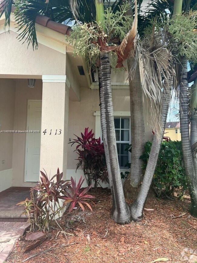 Building Photo - 4113 NE 24th Dr Rental