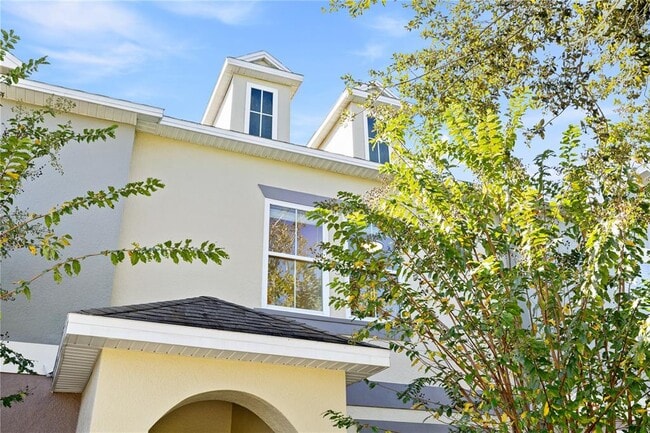 Photo - 7819 Hardenton St