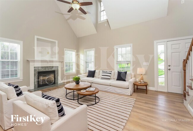 Photo - 118 Hagen Rd