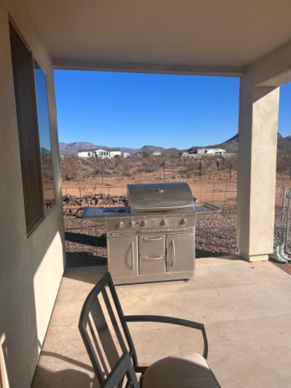 Photo - 47833 N 43rd Ave