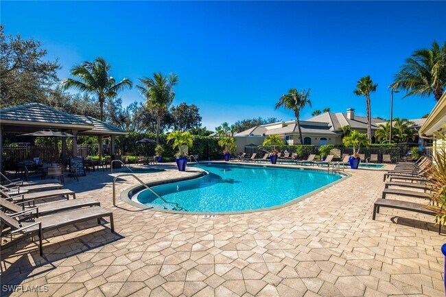 Photo - 2730 Cypress Trace Cir Unidad 2826