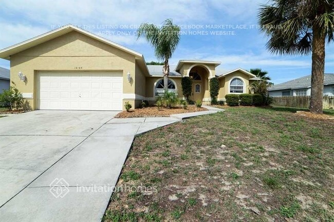 Photo - 10123 Briar Cir