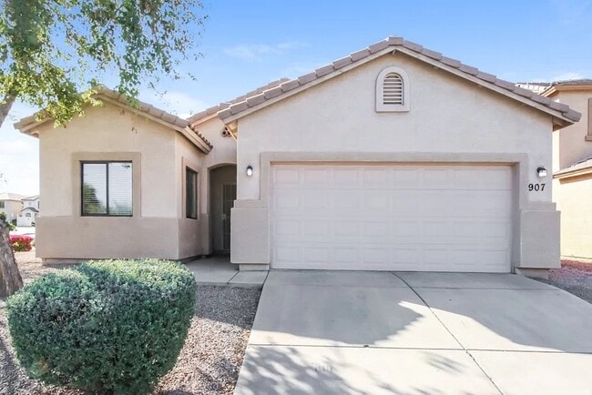 Building Photo - 903 W St Kateri Ave