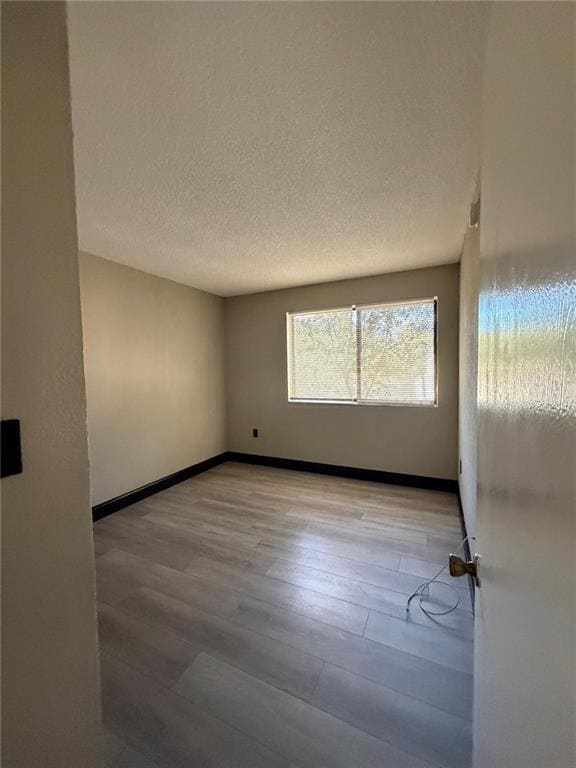 Photo - 8452 Coral Lake Way Unit 8452