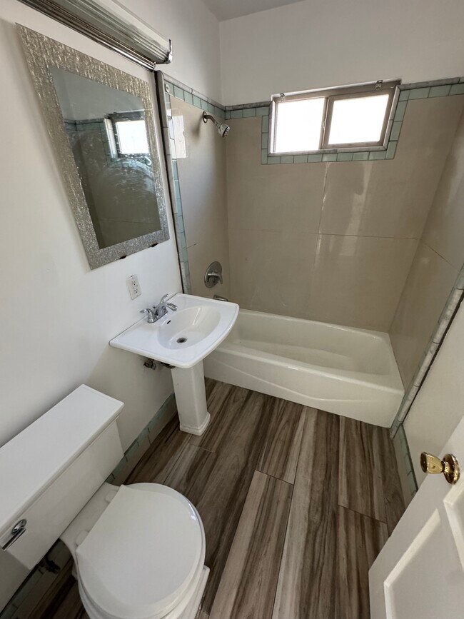 6948 La Tijera Blvd Unit 6948