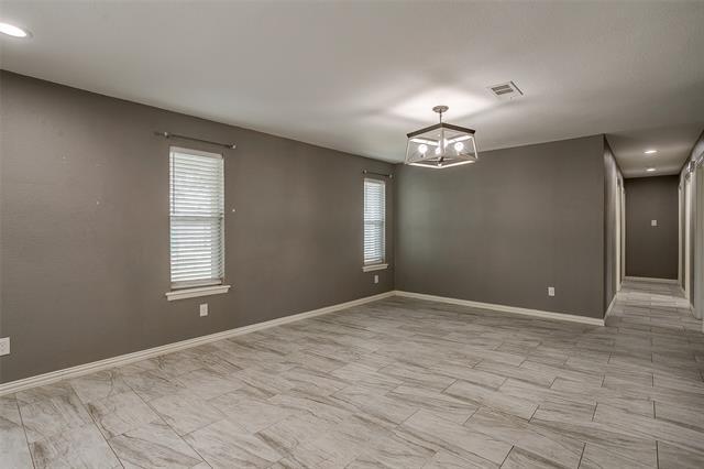 Photo - 1905 Chattanooga Dr