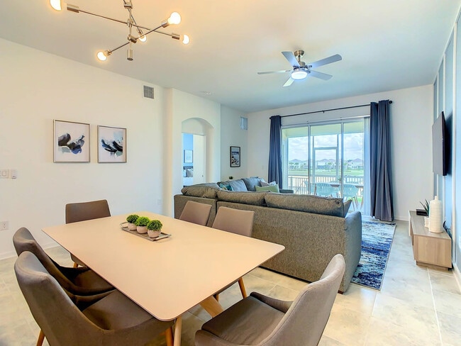 Building Photo - 1037 Splash Shot Pl Unit ID1315008P
