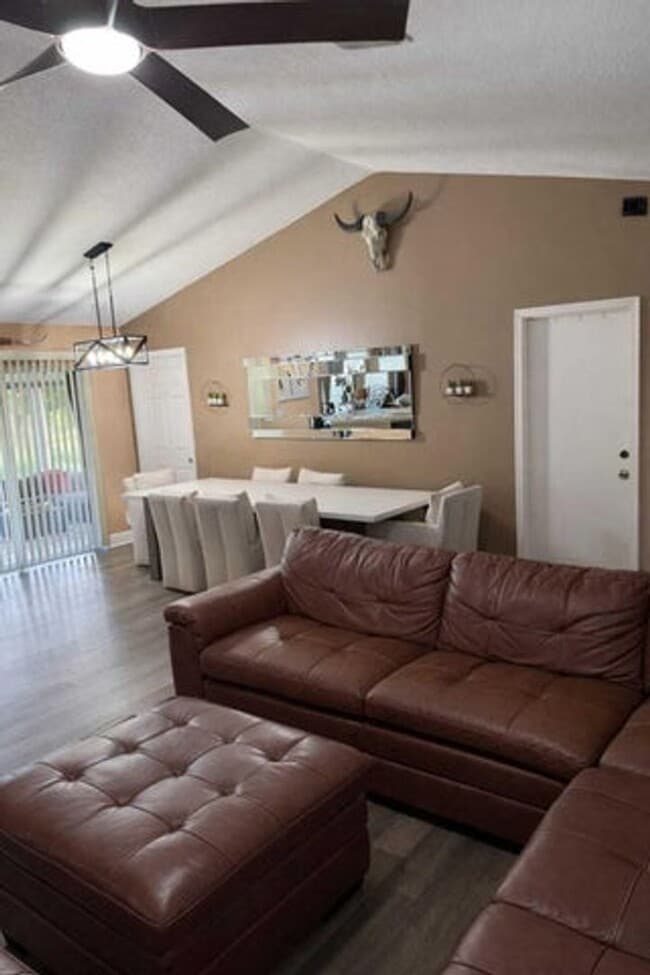 Photo - 15665 66th Ct N