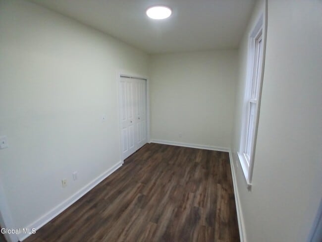 Photo - 91 Park Ave Unit #3