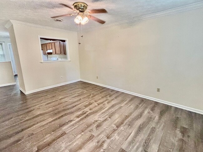 Photo - RAL108/110-CD Unit RAL108-CD