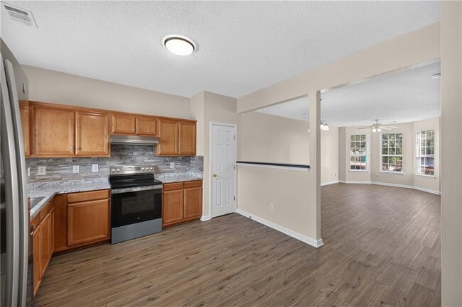1471 Riverrock Trail SW