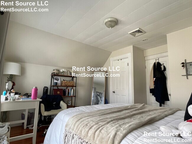 Photo - 267-269 Highland Ave. Unit 3 Unit 3