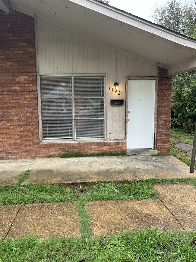 Photo - 3192 Coleman Ave Townhome
