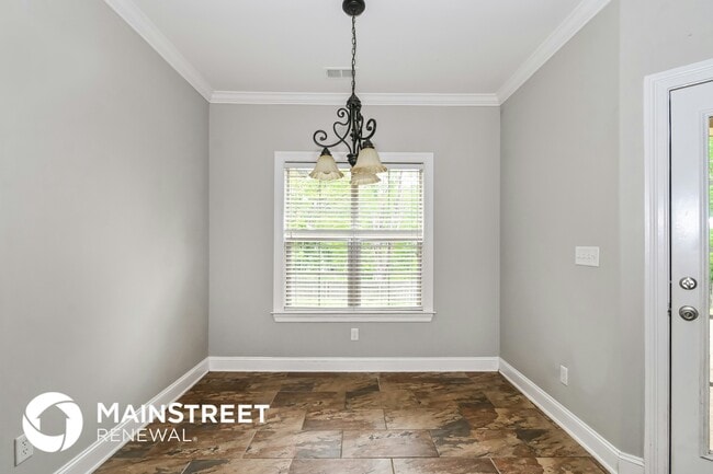 Photo - 3537 Avis Ln