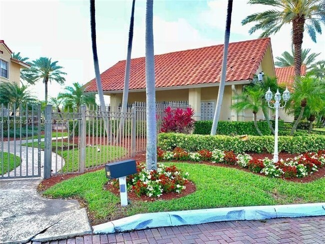 Photo - 1247 SW 46th Ave Unit 1310