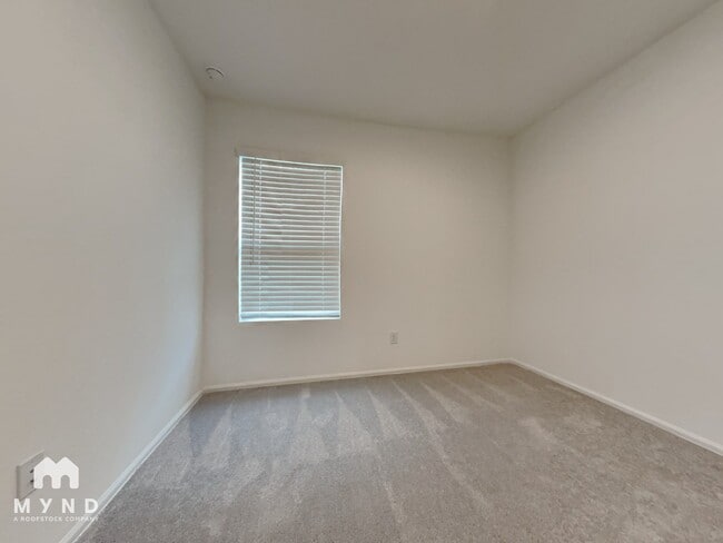 Photo - 9002 Burnet Flds Dr