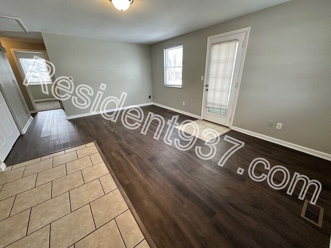 Photo - 3 Bed 1 Bath