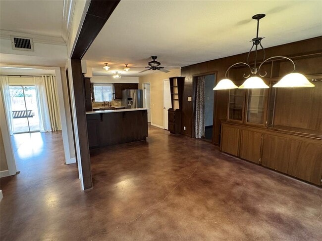 Photo - 9706 Swansons Ranch Rd