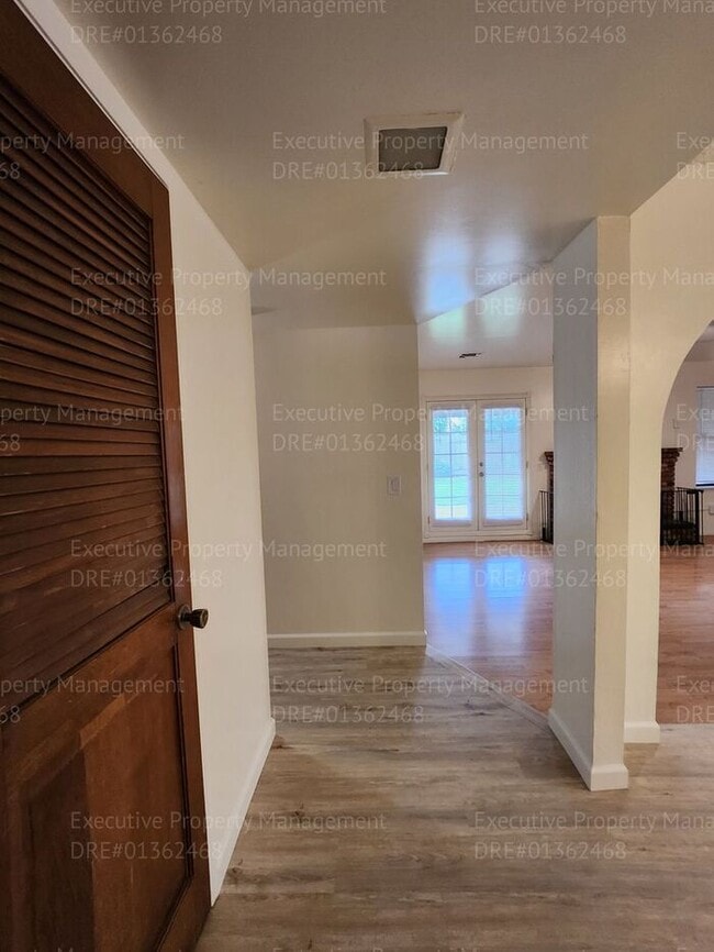 Photo - 3 bedroom/ 2 bath house near Pacheco Rd/ A...