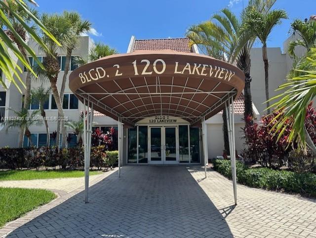 Photo - 120 Lakeview Dr Condo Unit 109