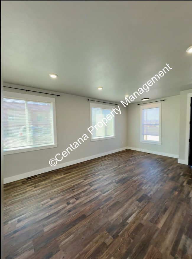 Photo - 112 S Clark St Unit 3