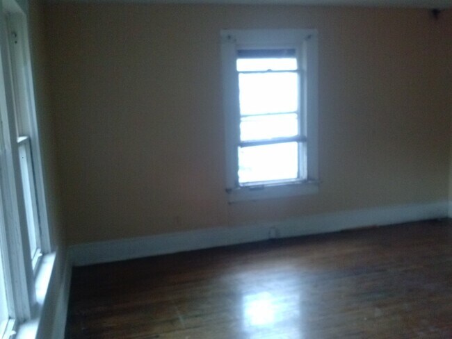 Photo - COMING SOON TO THE RENTAL MARKET!