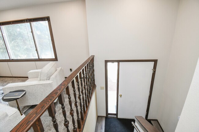 Photo - 4504 S Cliff Ave