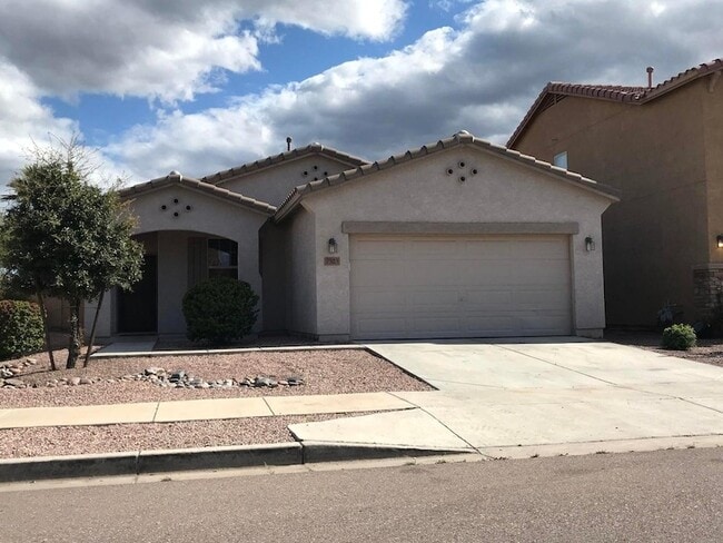 Building Photo - 7323 W St Charles Ave