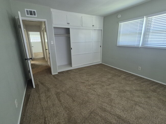 Bedroom - 7357 Forest Ave