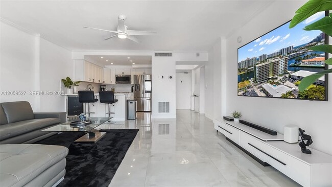 Photo - 2900 NE 30th St Unit F7