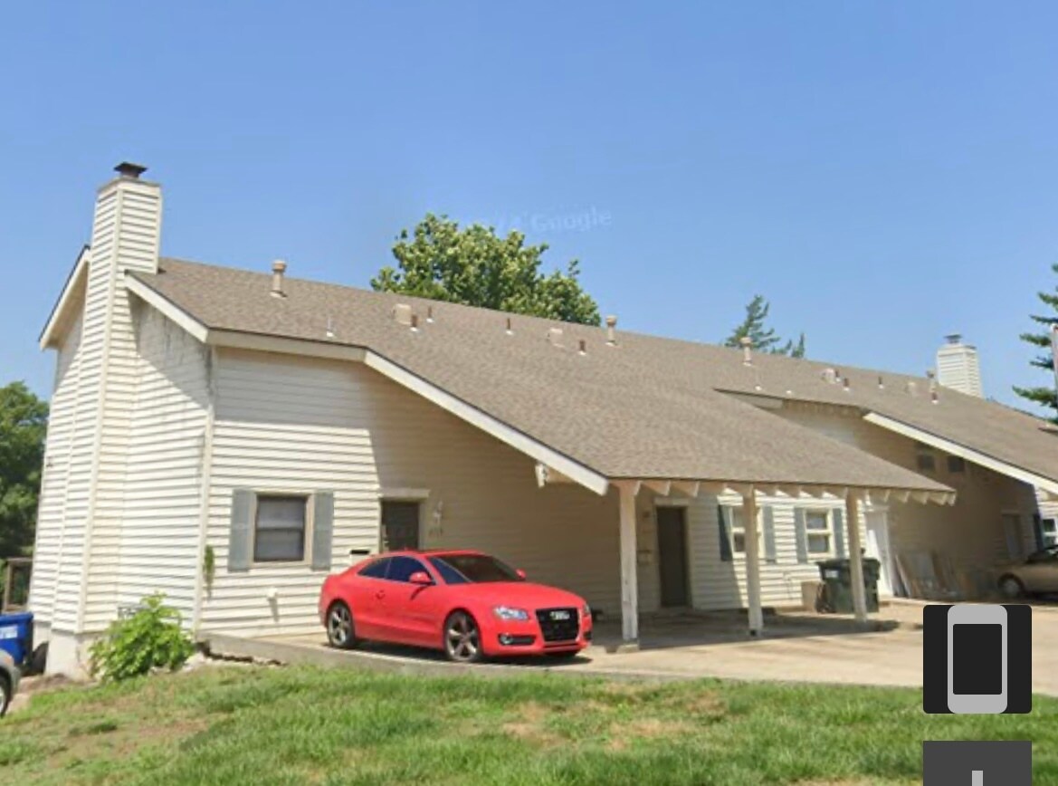 Photo - 2119 Quail Creek Dr