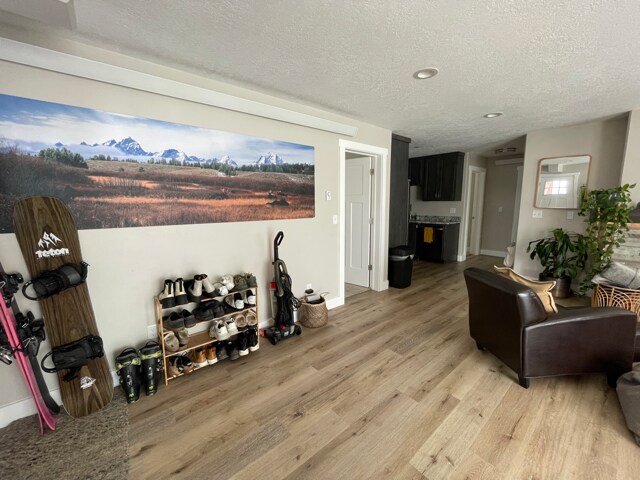 Photo - 205 Lakewood Rd Unidad 2B