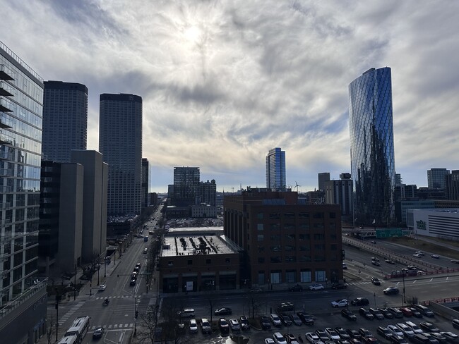 Photo - 659 W Randolph St Unit 1020