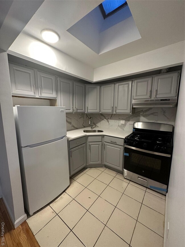 Photo - 92-29 53rd Ave Unit 3A