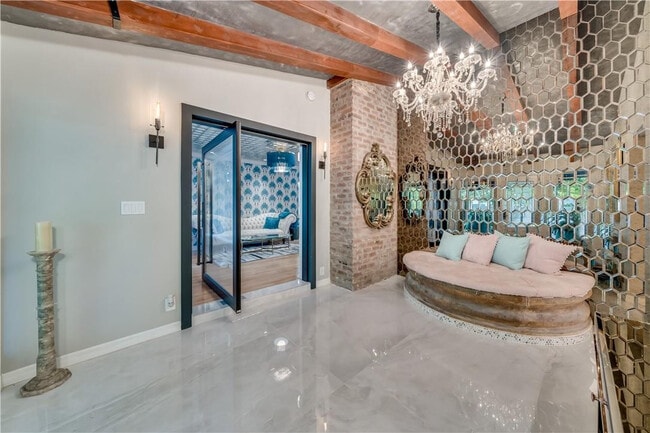 Photo - 417 NE 15th Ave